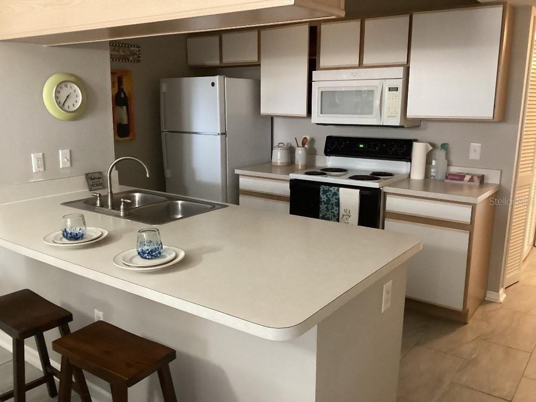 3155 Britannia Blvd #A - Photo 3 of 12