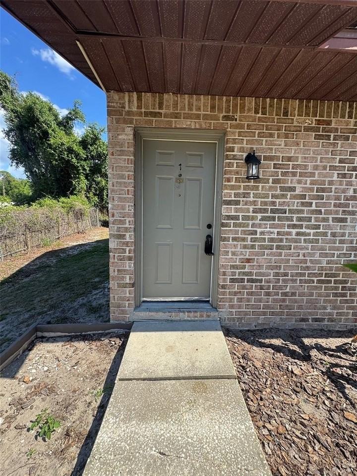 1195 Bentley Rd #1 - Photo 3 of 14