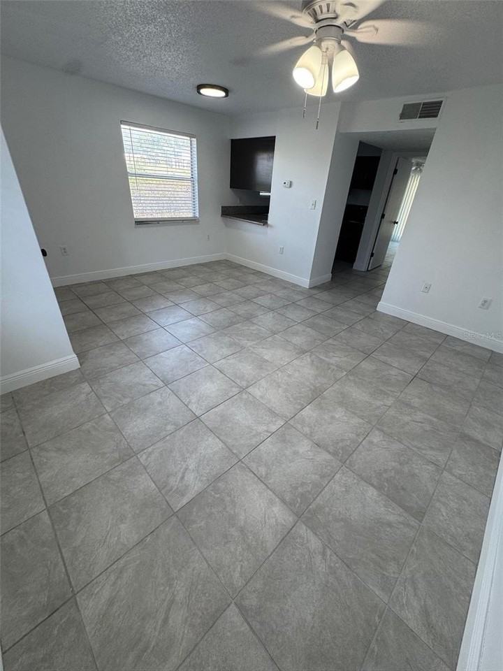 1195 Bentley Rd #1 - Photo 5 of 14