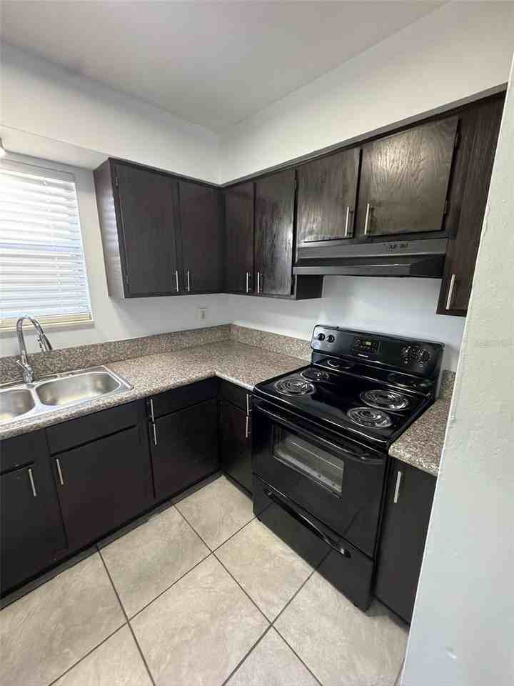 1195 Bentley Rd #1 - Photo 7 of 14