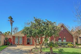 4202 Cambry Park - Photo 1 of 1