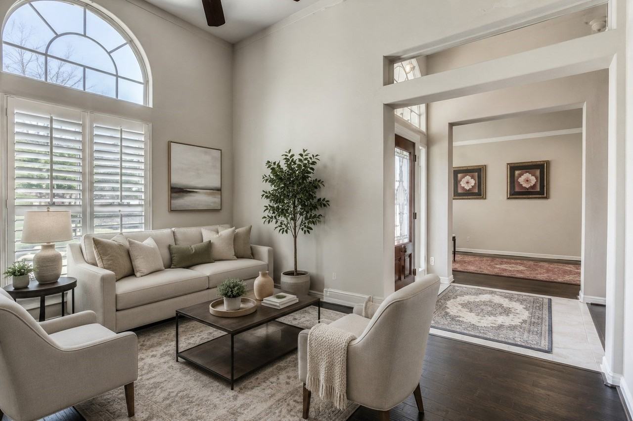 4202 Cambry Park - Photo 4 of 19