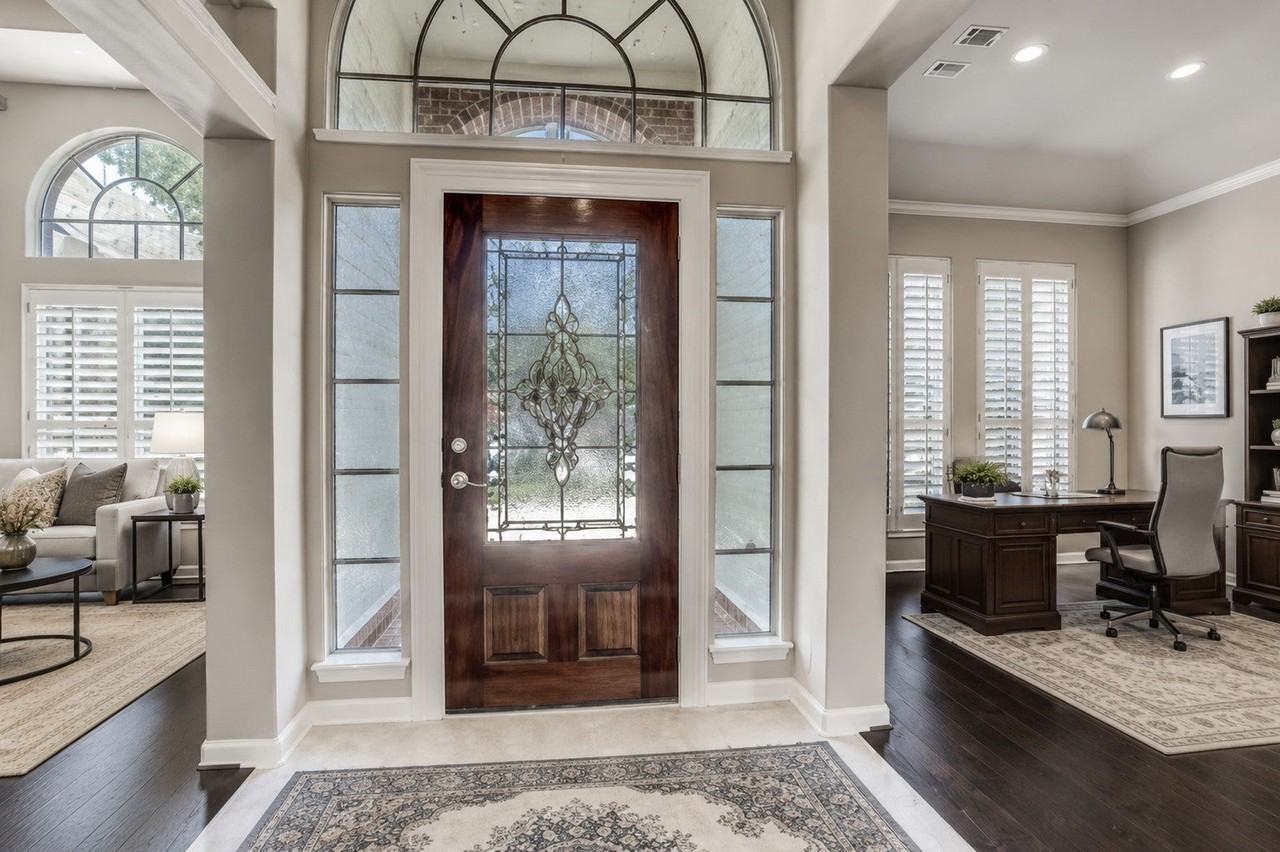 4202 Cambry Park - Photo 5 of 19