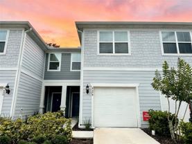 4574 Cypress Cay Way - Photo 1 of 1
