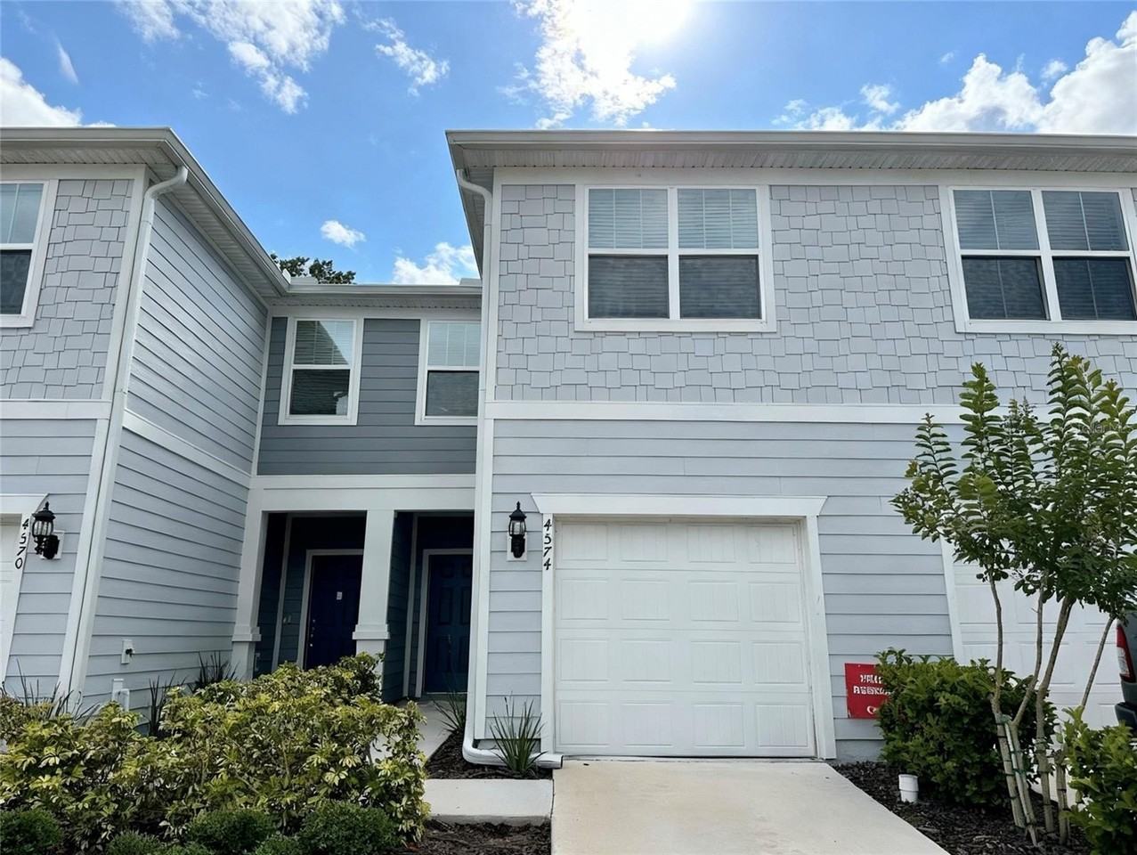 4574 Cypress Cay Way - Photo 2 of 21