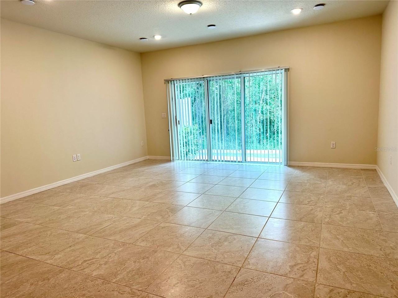 4574 Cypress Cay Way - Photo 6 of 21