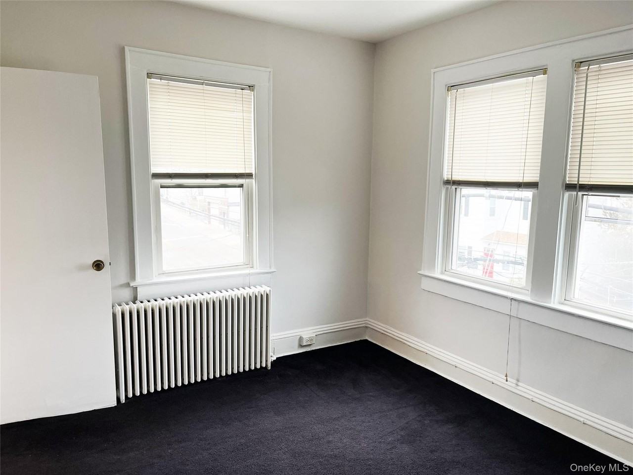 208 Ashford Ave - Photo 2 of 10