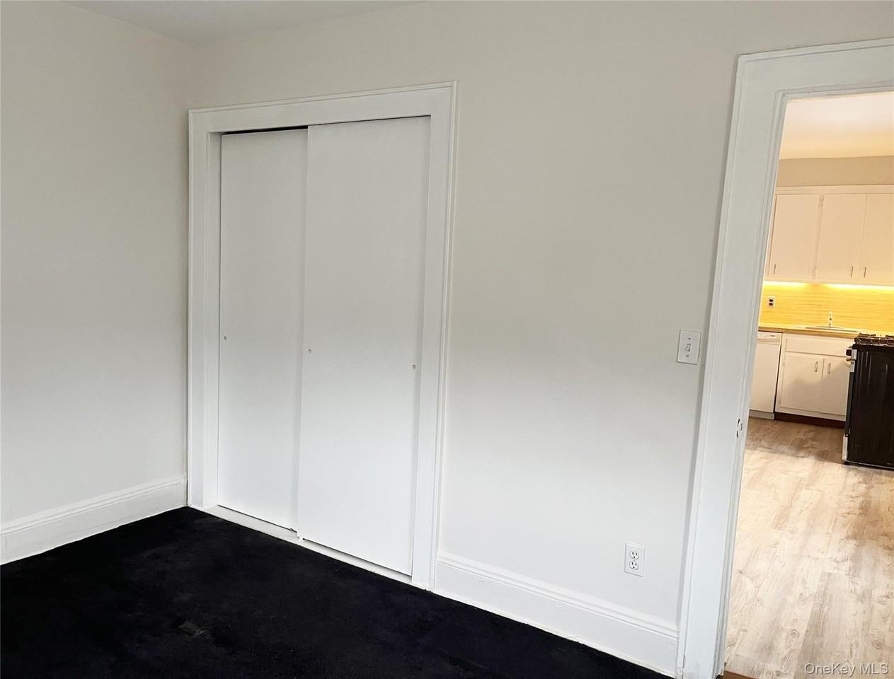 208 Ashford Ave - Photo 6 of 10