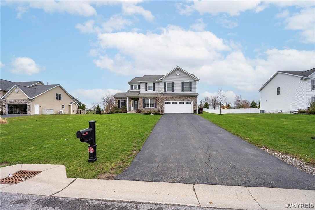 17 Knoche Way - Photo 2 of 50