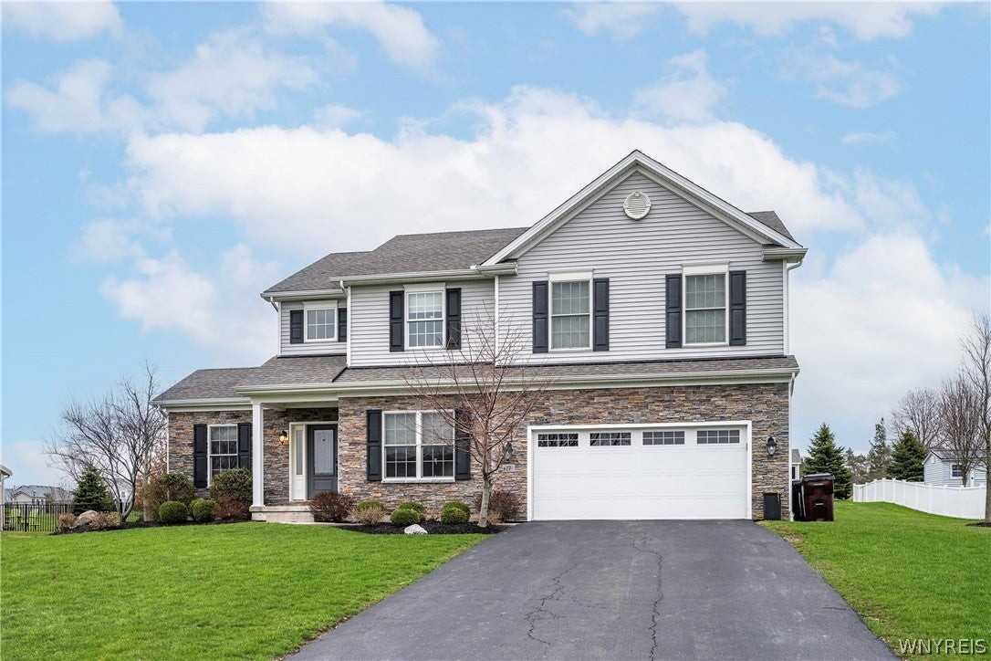 17 Knoche Way - Photo 3 of 50
