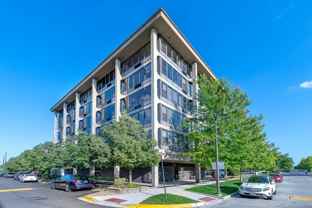 345 E Eastgate Pl - Photo 1 of 1