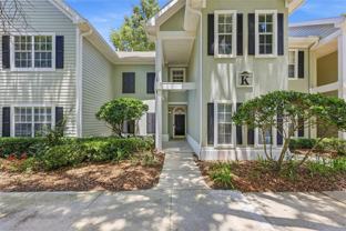 10000 Sw 52nd Ave #K59 - Photo 1 of 1