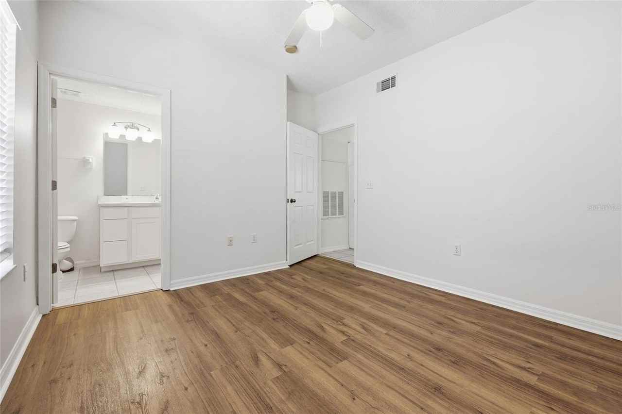 10000 Sw 52nd Ave #K59 - Photo 6 of 34