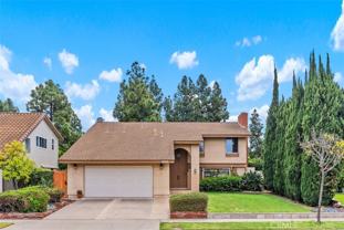 17512 Teachers Ave - Photo 1 of 1