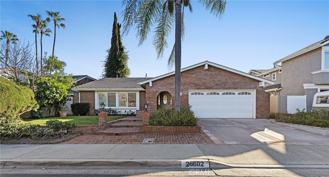 26602 Lira Cir - Photo 1 of 1
