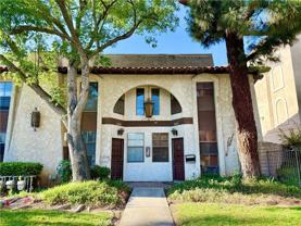1415 Everton Pl - Photo 1 of 1