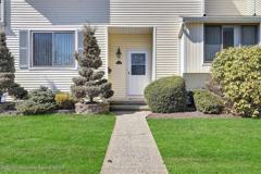 415 Middlewood Rd - Photo 1 of 1