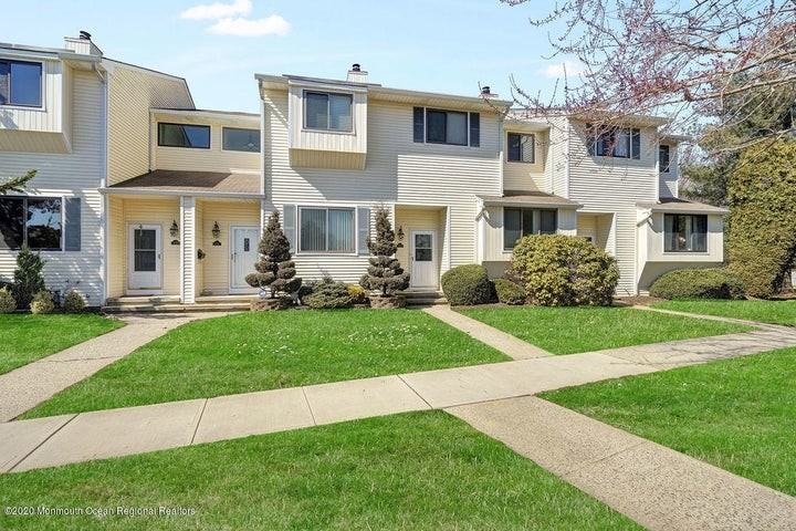415 Middlewood Rd - Photo 2 of 13
