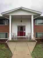 featured image of 405 E Seminole St ##4