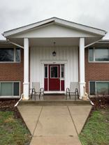 405 E Seminole St ##4 - Photo 1 of 1