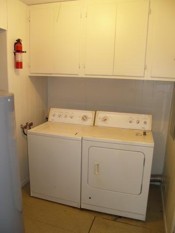 31 S Willow Ln - Photo 2 of 14