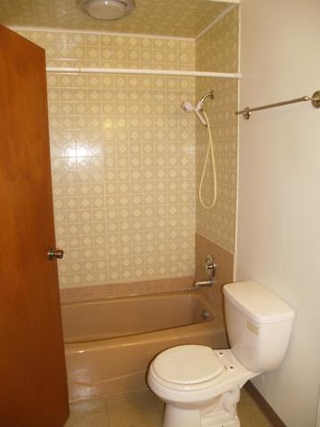 31 S Willow Ln - Photo 3 of 14