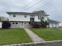 79 Monarch Ave - Photo 1 of 1