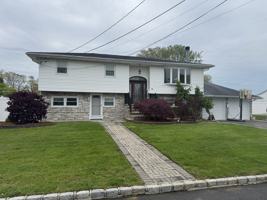 featured image of 79 Monarch Ave