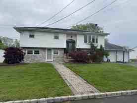 79 Monarch Ave - Photo 1 of 1