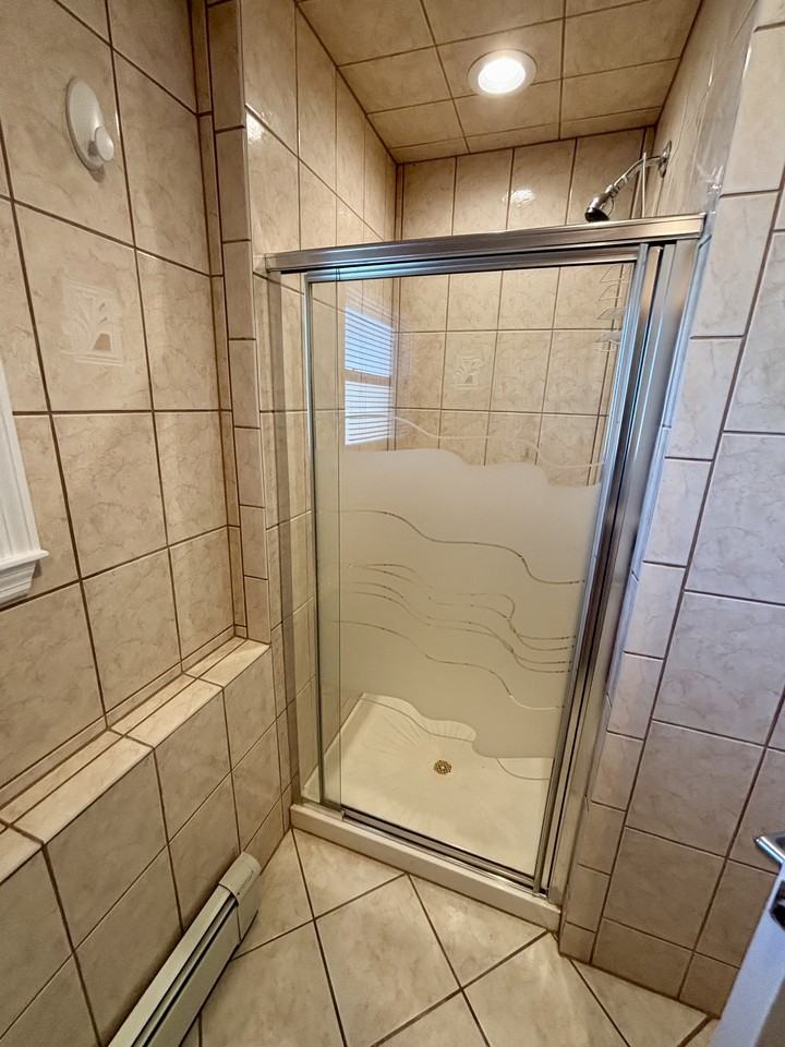 79 Monarch Ave - Photo 7 of 16