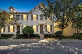 7322 S Trask St - Photo 1 of 1