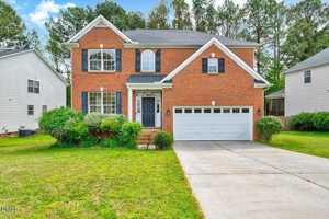 featured image of 1005 Martin Bench Ct