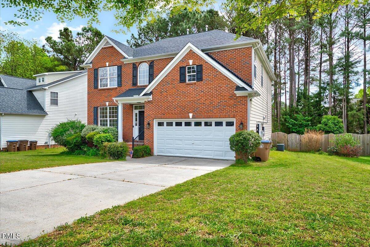 1005 Martin Bench Ct - Photo 3 of 50