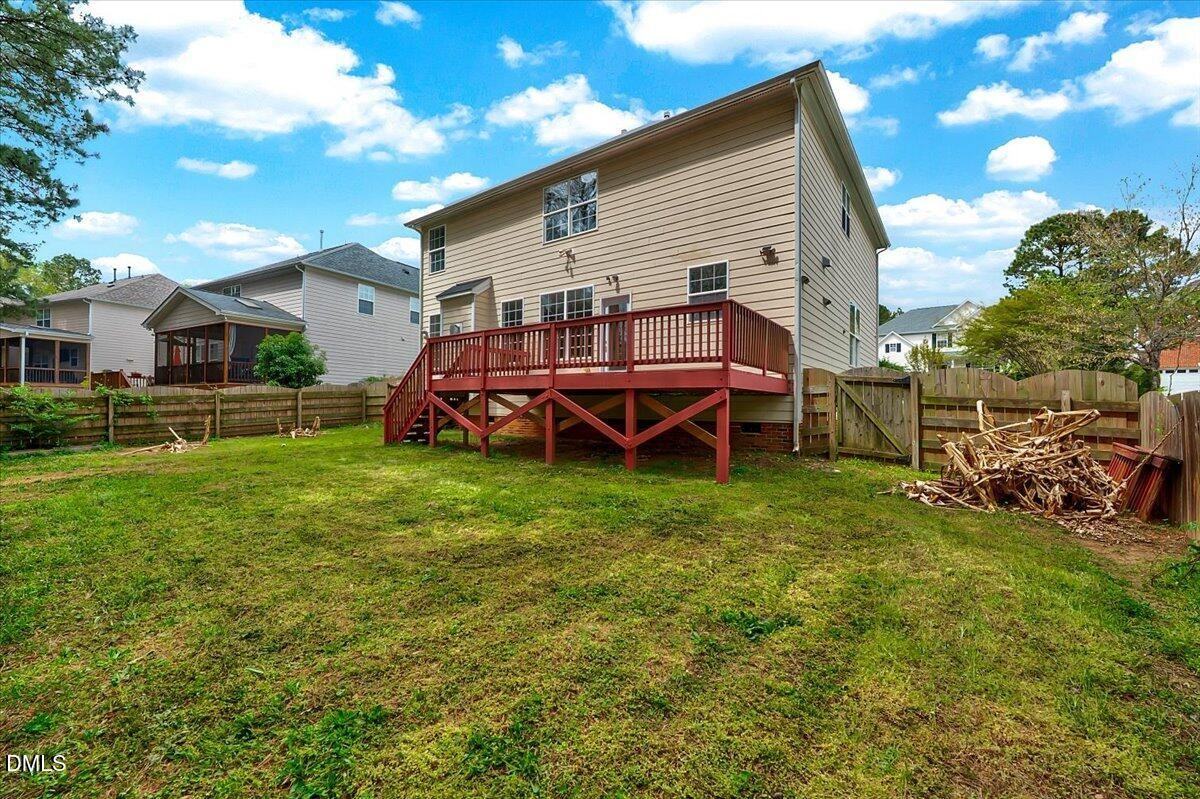 1005 Martin Bench Ct - Photo 6 of 50