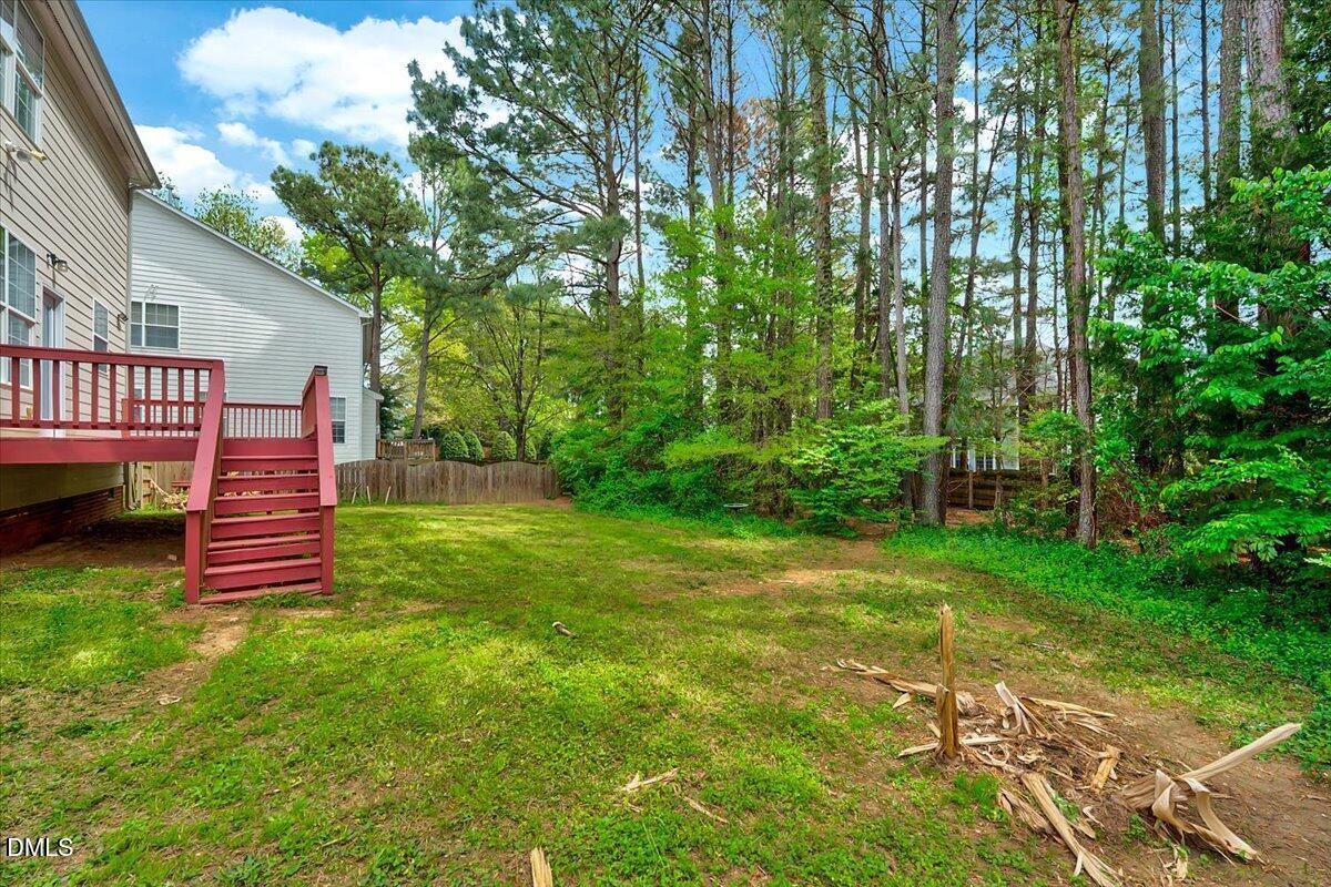 1005 Martin Bench Ct - Photo 7 of 50