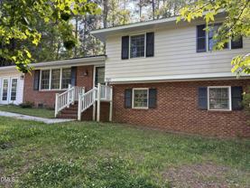 705 Northampton Dr - Photo 1 of 1