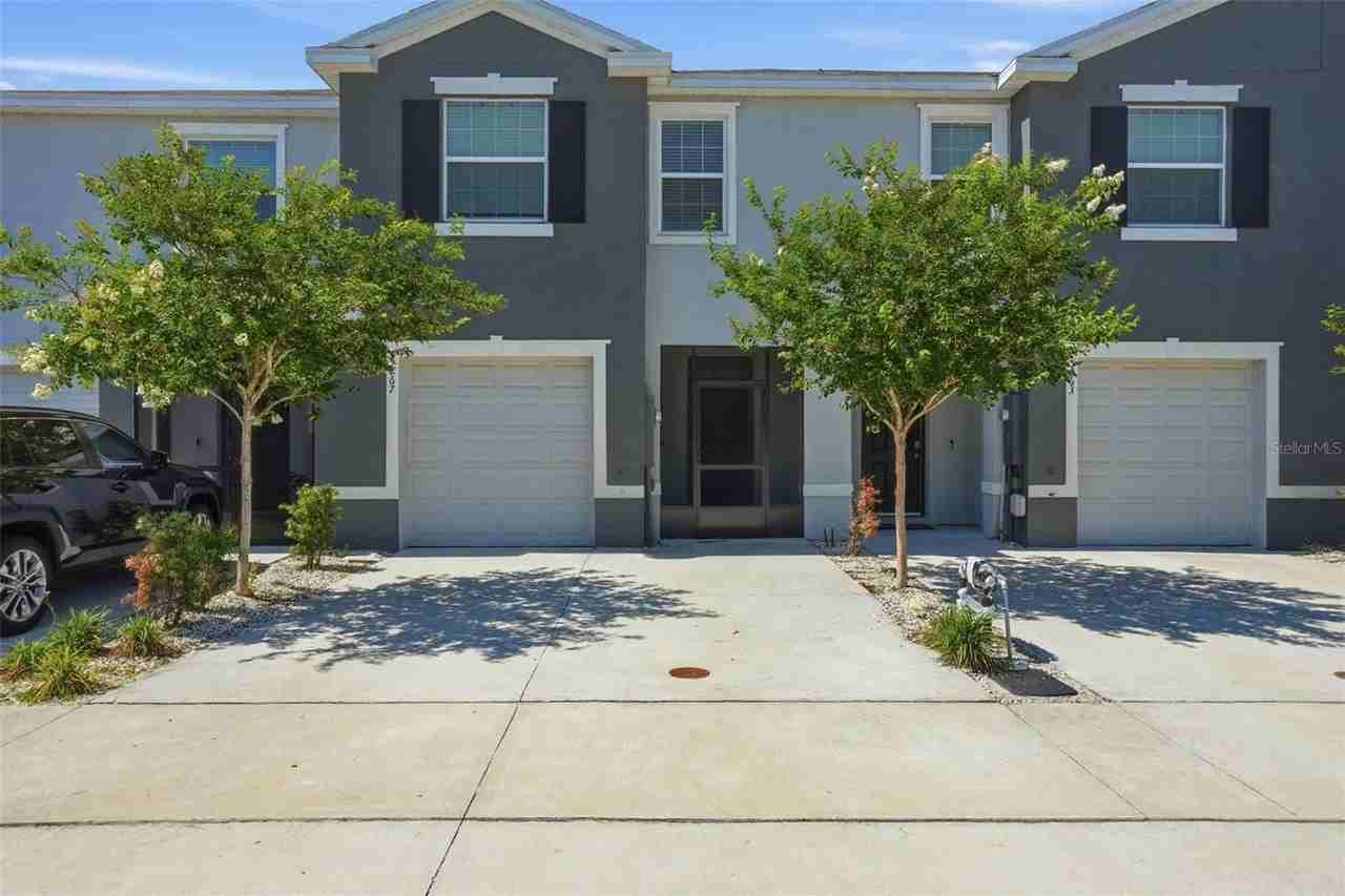 5267 Dragonfly Dr - Photo 2 of 44