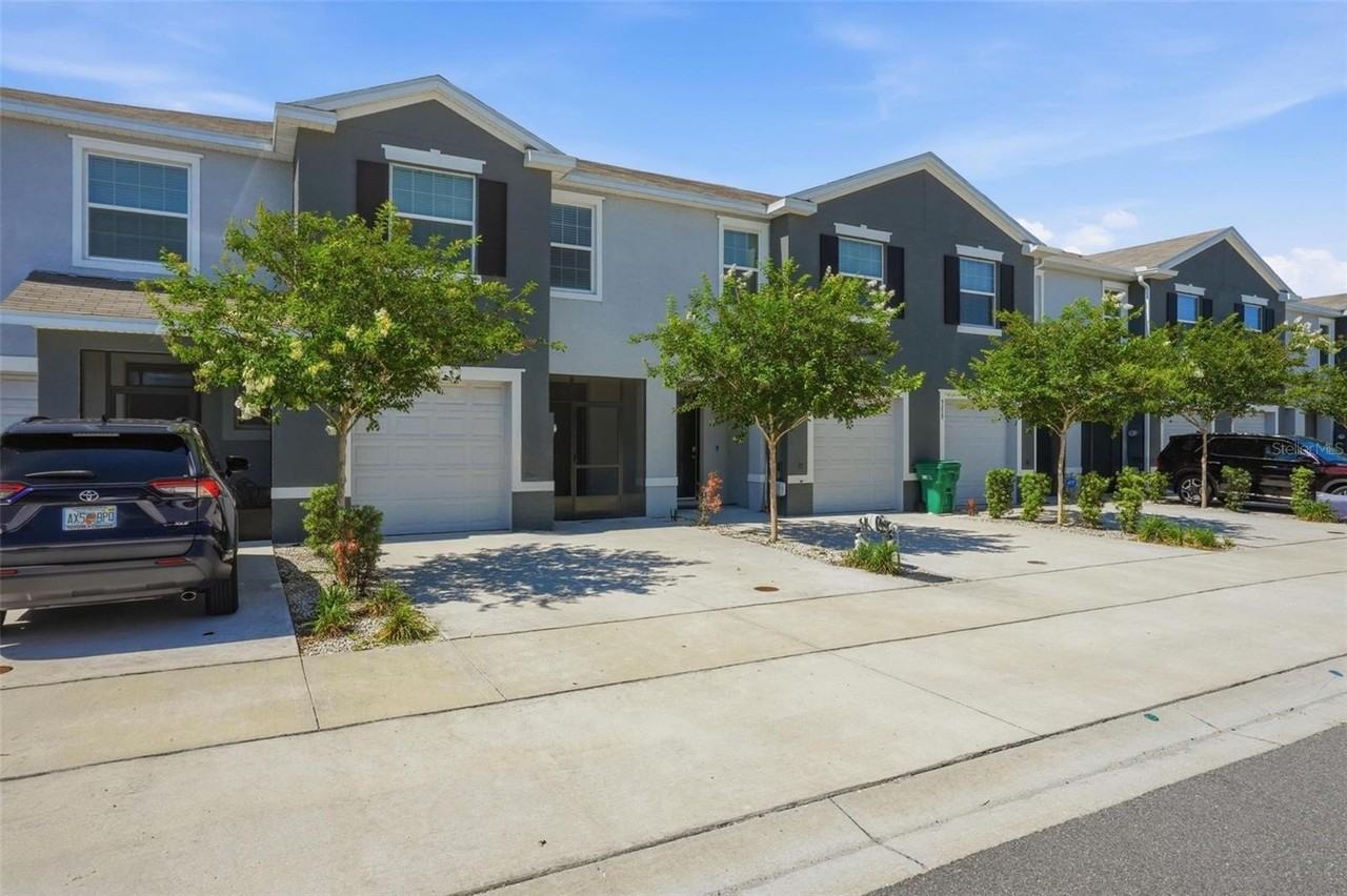5267 Dragonfly Dr - Photo 4 of 44