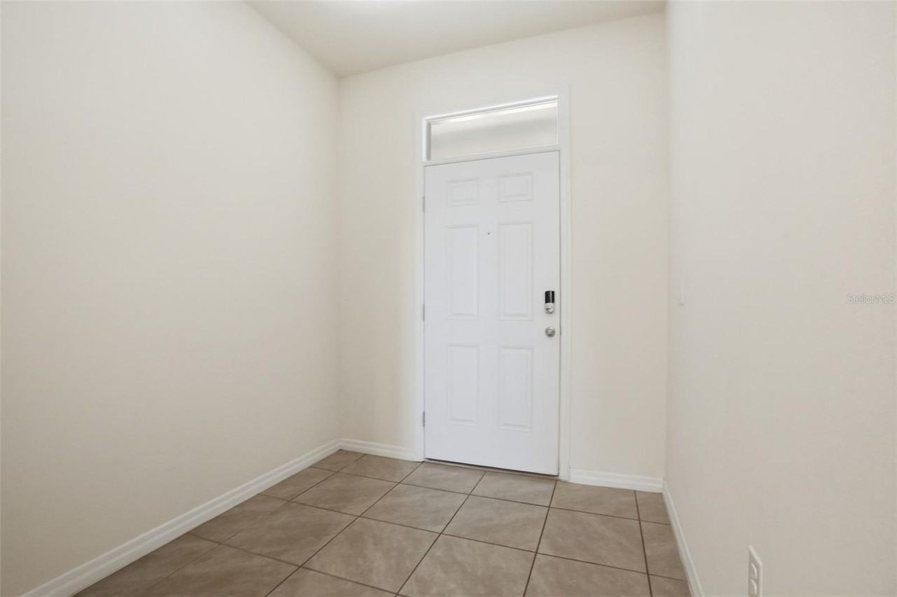 5267 Dragonfly Dr - Photo 5 of 44