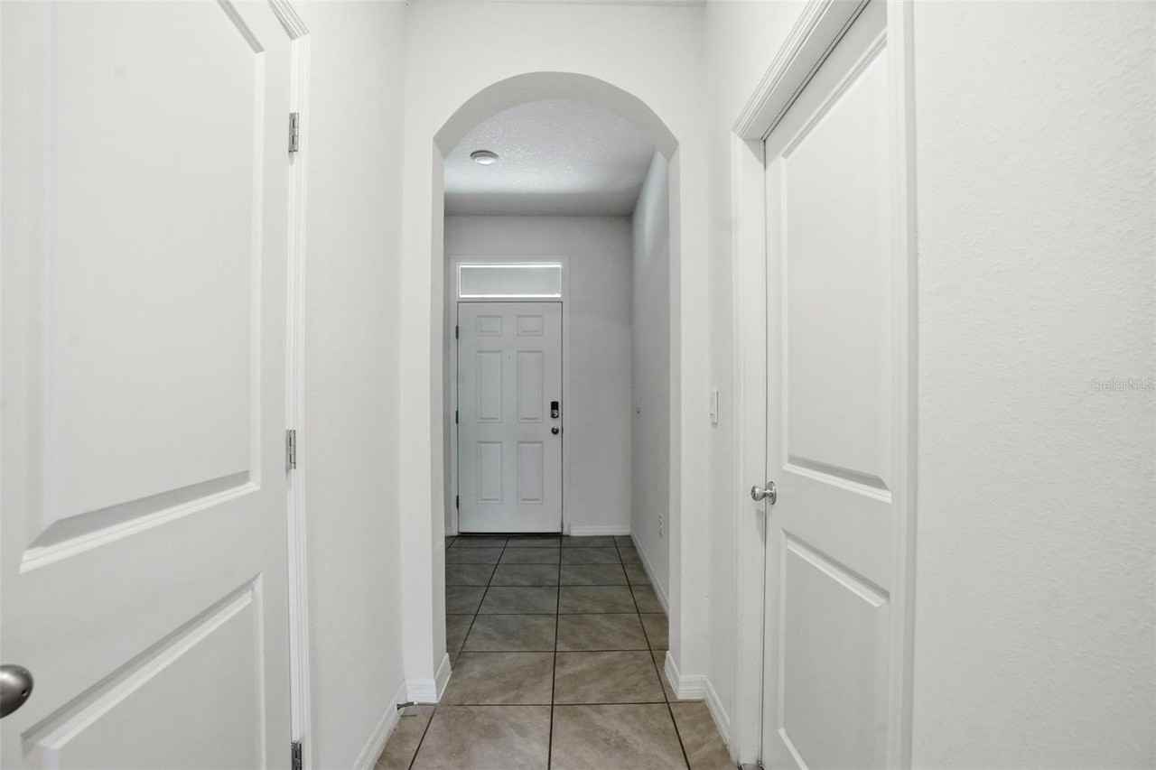 5267 Dragonfly Dr - Photo 7 of 44
