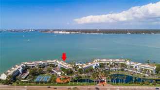 5277 Isla Key Blvd S #321 - Photo 1 of 1