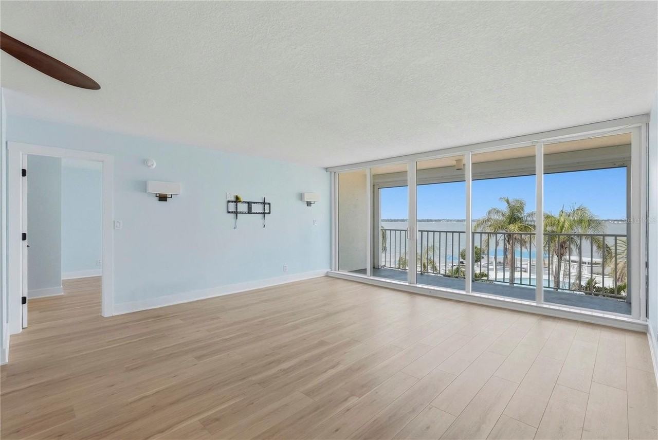 5277 Isla Key Blvd S #321 - Photo 4 of 35
