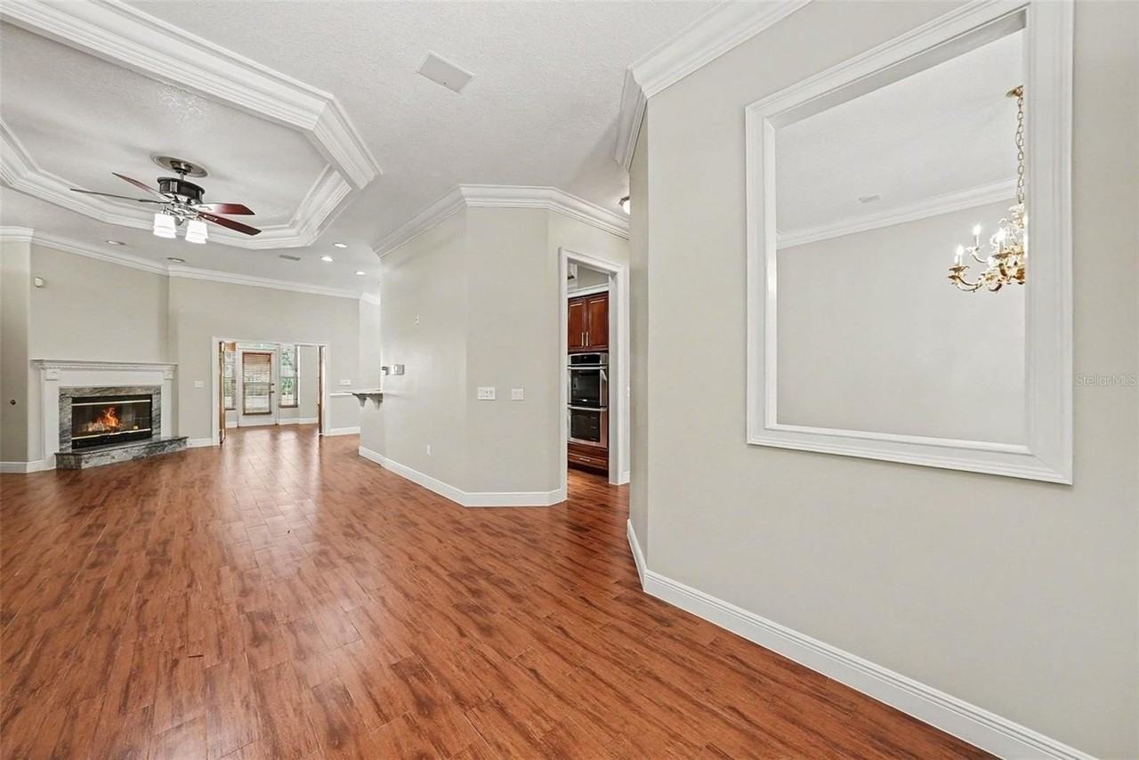 5738 Horton Rd - Photo 3 of 28