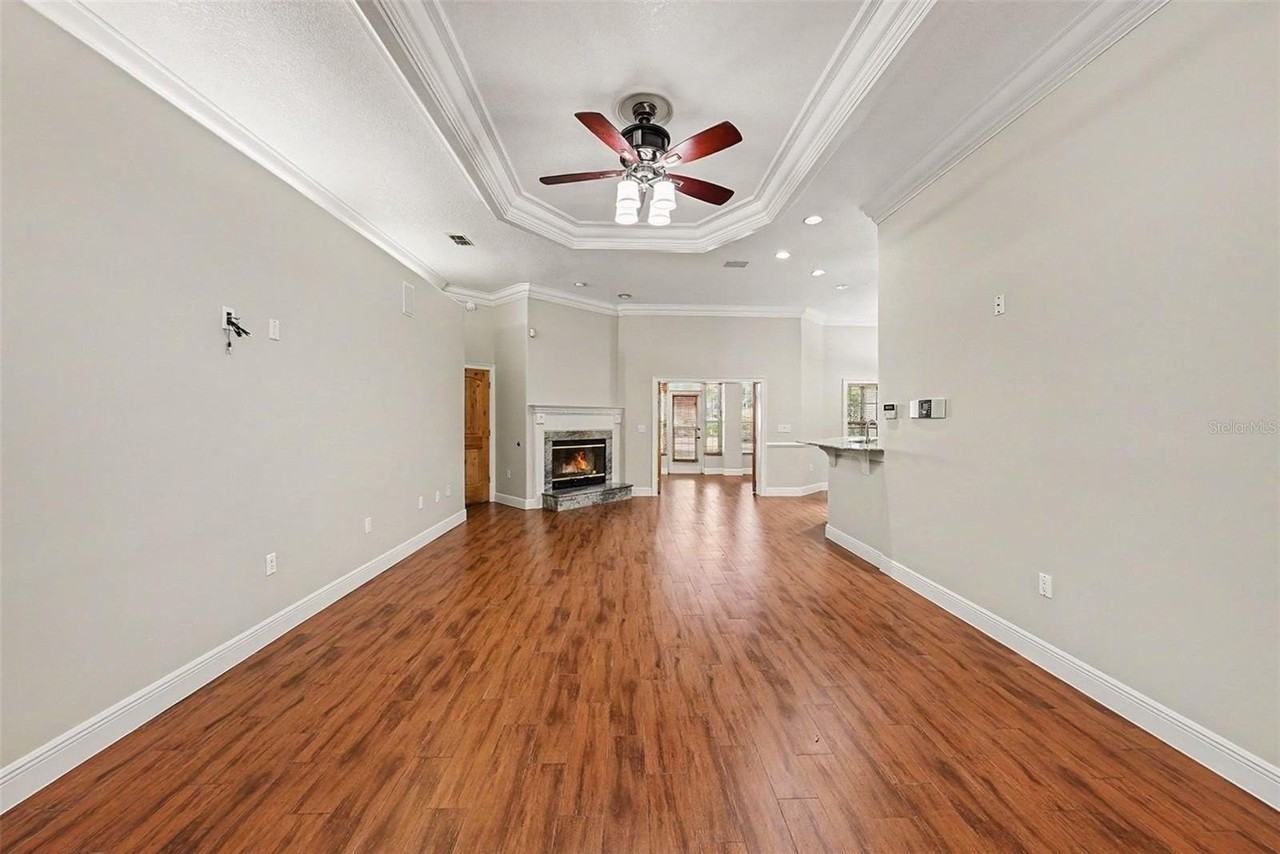 5738 Horton Rd - Photo 4 of 28