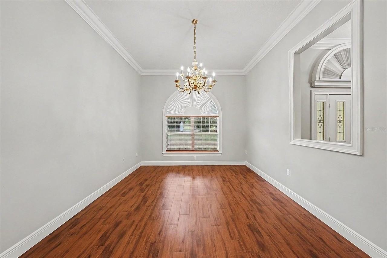 5738 Horton Rd - Photo 5 of 28