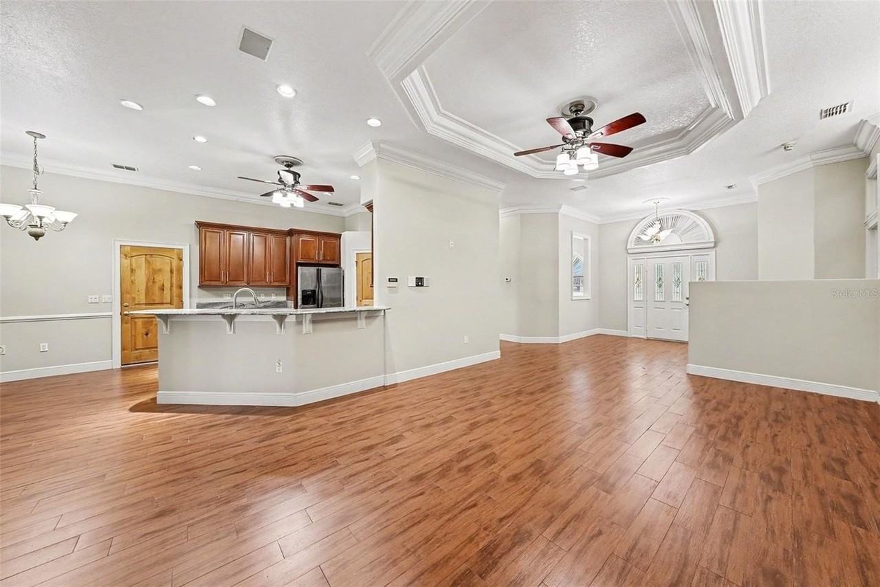 5738 Horton Rd - Photo 6 of 28