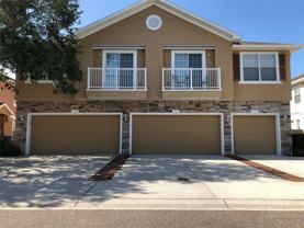 628 51st Ave N - Photo 1 of 1