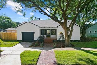 1224 Greenwood Ave N - Photo 1 of 1