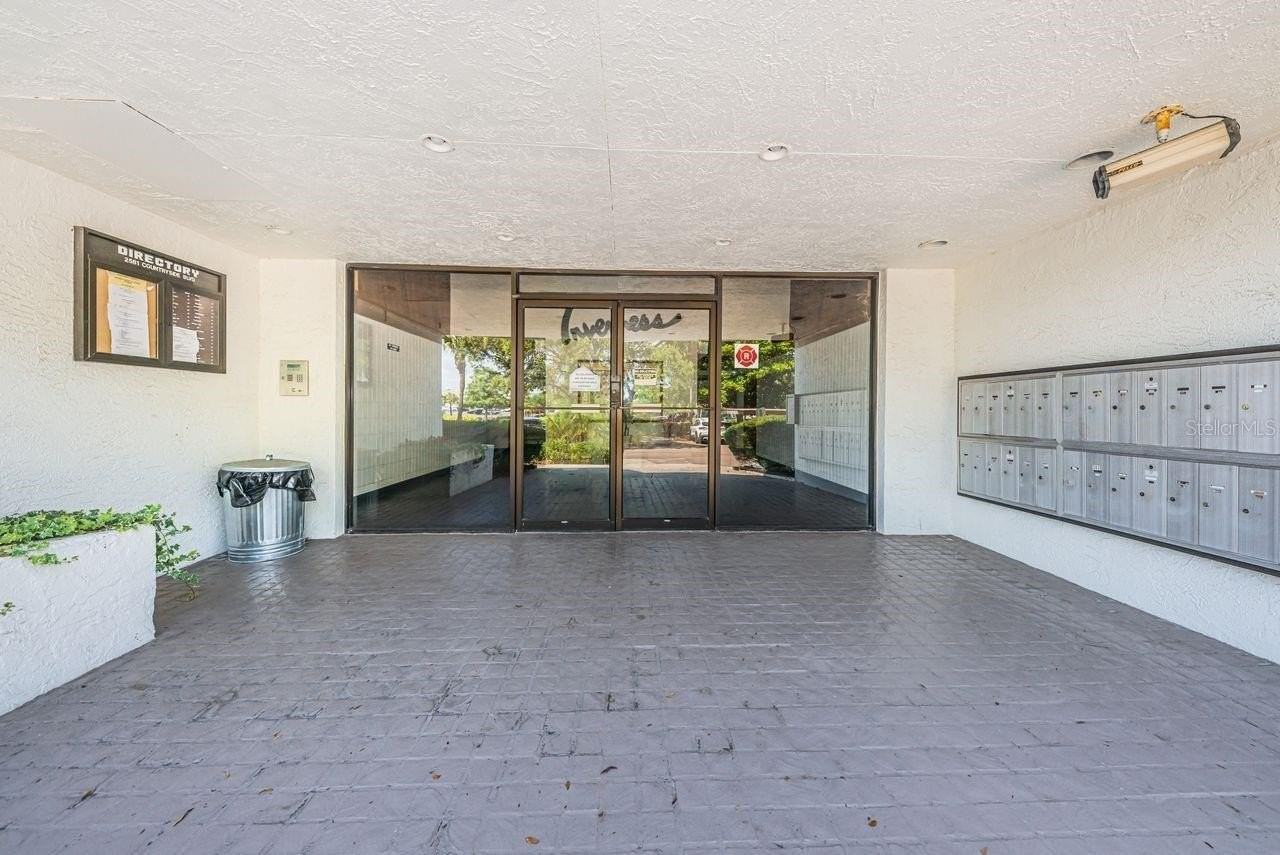 2581 Countryside Blvd #304 - Photo 3 of 36