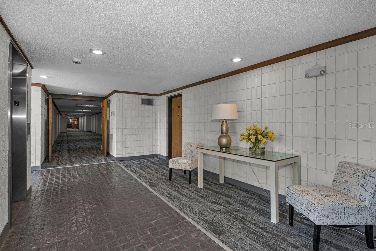 2581 Countryside Blvd #304 - Photo 4 of 36